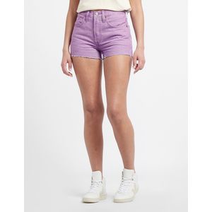 Levi's - 501 Original - Korte Broek - Lavendel