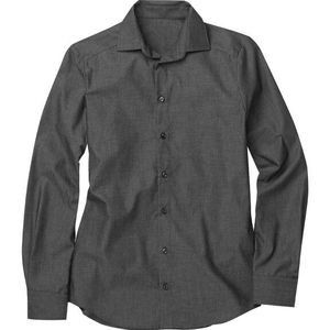 CG Workwear Heren borello overhemd