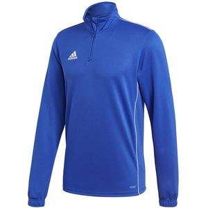 Adidas Core18 tr top