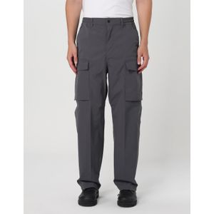 Chase Cargo Broek Relaxed Fit