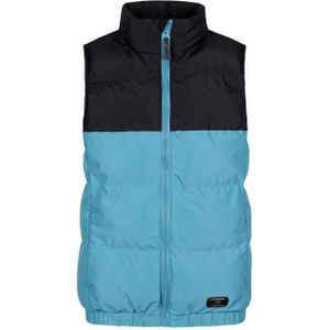 Trespass - Stony - Gewatteerd Gilet - Dames