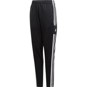 Adidas - Joggingbroekjes - Polyester - Kinderen