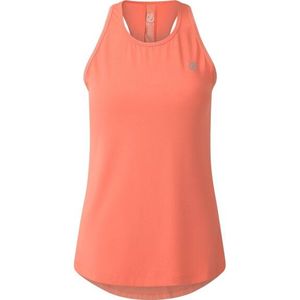 Regatta - Gravitate - Tanktop - Dames