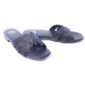 Bibi Lou 875z94ag slippers