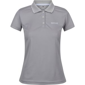 Regatta Dames maverick v polo shirt