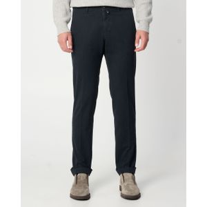 Pierre Cardin Chino