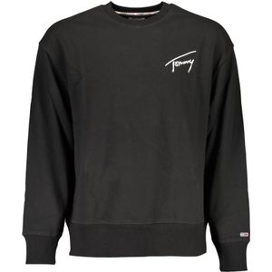 Tommy Hilfiger 52701 sweatshirt