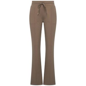 HV Polo - Ellis - Broek - Taupe