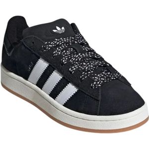 Adidas Campus 00s sneakers