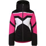 Dare2b Dames rocker hooded jacket