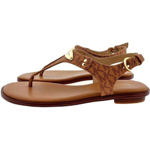 Michael Kors 40r5mkfa1b174 sandalen