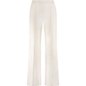 Nukus Jill pants scuba nkf09008