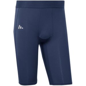 Adidas - Aeroready Techfit - Panty - Heren