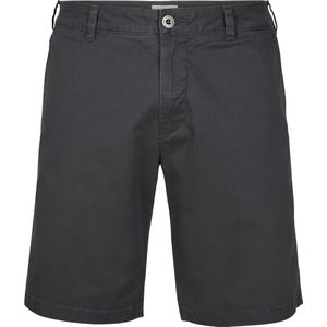 O'Neill Shorts men