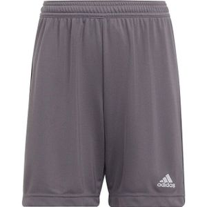 Adidas - Entrada 22 - Korte Broek - 100% Gerecycled Polyester