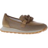 Hispanitas Loafer 108895