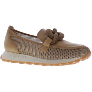 Hispanitas Loafer 108895