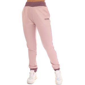 Ellesse - Cater - Trainingsbroek - Zwart - Standaard Pasvorm