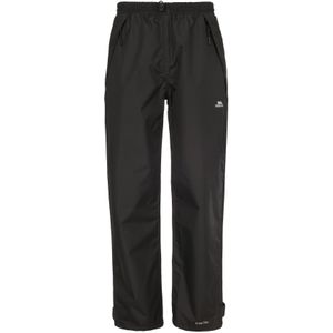 Trespass Dames tutula waterdichte broek