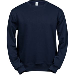 Tee Jays Heren power sweatshirt