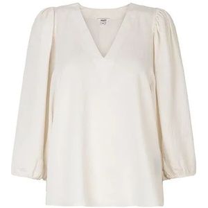 mbyM Antoni blouse white -