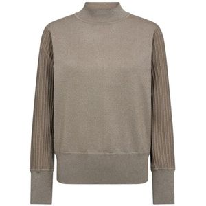 Free Quent bisolo 207439 desert