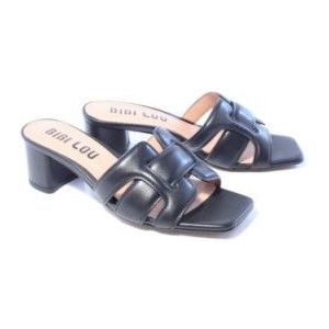 Bibi Lou 761z10vk slippers