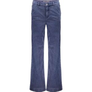 Geisha - Jeans 51537-10 - Damesbroek