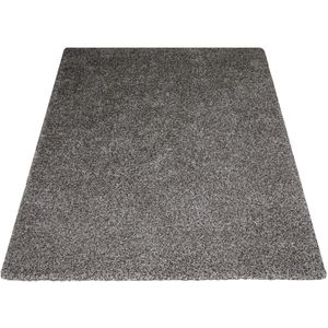 Veer Carpets Karpet rome stone 200 x 240 cm