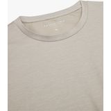 Profuomo T-shirt met korte mouwen
