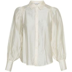 Moss Copenhagen 18265 mschvarsha romina shirt