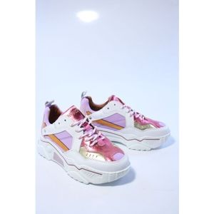 DWRS Label Pluto sneakers