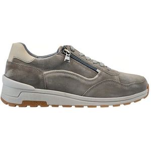 Waldläufer - 734007 - Veterschoenen