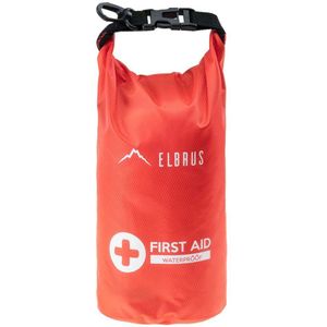 Elbrus Dryaid waterdichte 1.5l dry bag