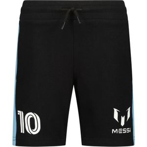 Raizzed Messi jongens korte joggingbroek 2018