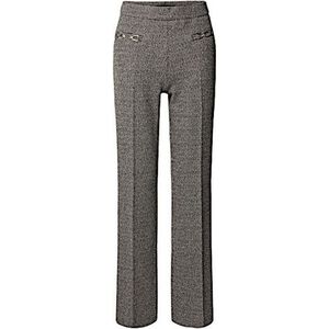 Stehmann - 69445-900 - Broek