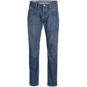 Jack & Jones Jjimike jjosaka jos 542