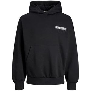 Jack & Jones Jcodigital sweat hood