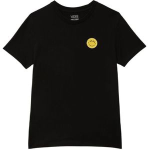 Vans Casual t-shirt heren