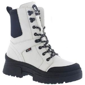 Rieker Dry-texboot