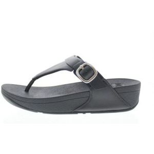 FitFlop Lulu adjustable toe post