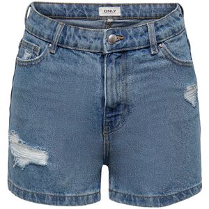 Only Bermuda/short 15245695