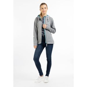 Schmuddelwedda - Functionele Jas - Dames