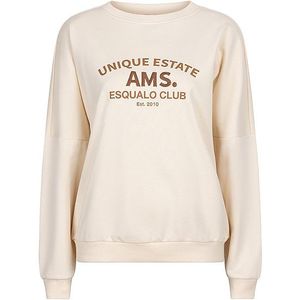 Esqualo Sweater f24-05534 -