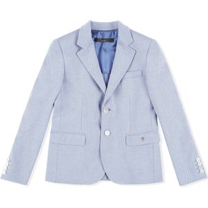 Billionaire - Crest - Blazer - Bonded Wol - Twee Knopen