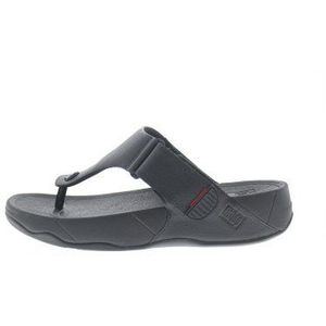 FitFlop Trakk men