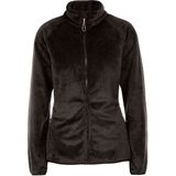 Trespass Dames telltale winter fleece jas