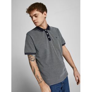 Jack & Jones - Poloshirt - Casual - Heren