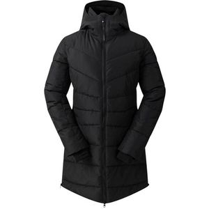 Dare2b - Dames Ski Jas - 100% Gerecycled Polyester - Ademend - Waterafstotend - Winddicht