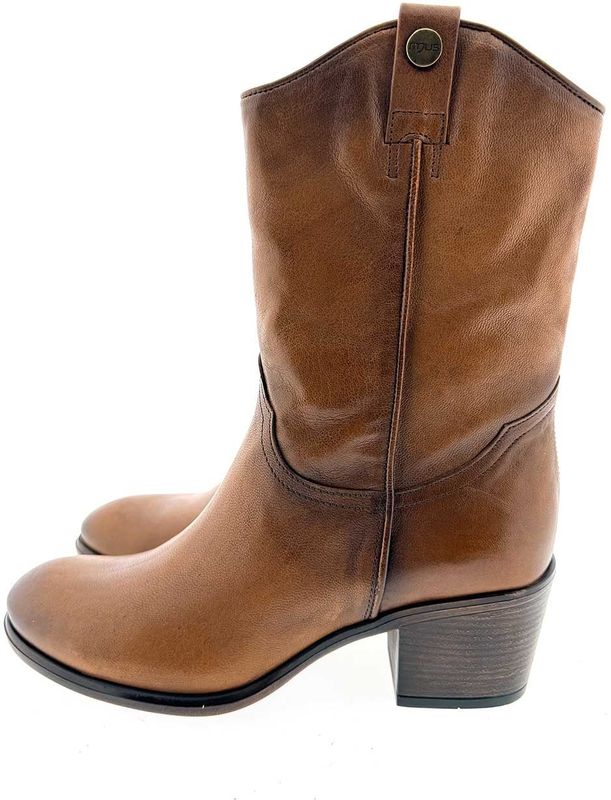 Mjus L47201 boots